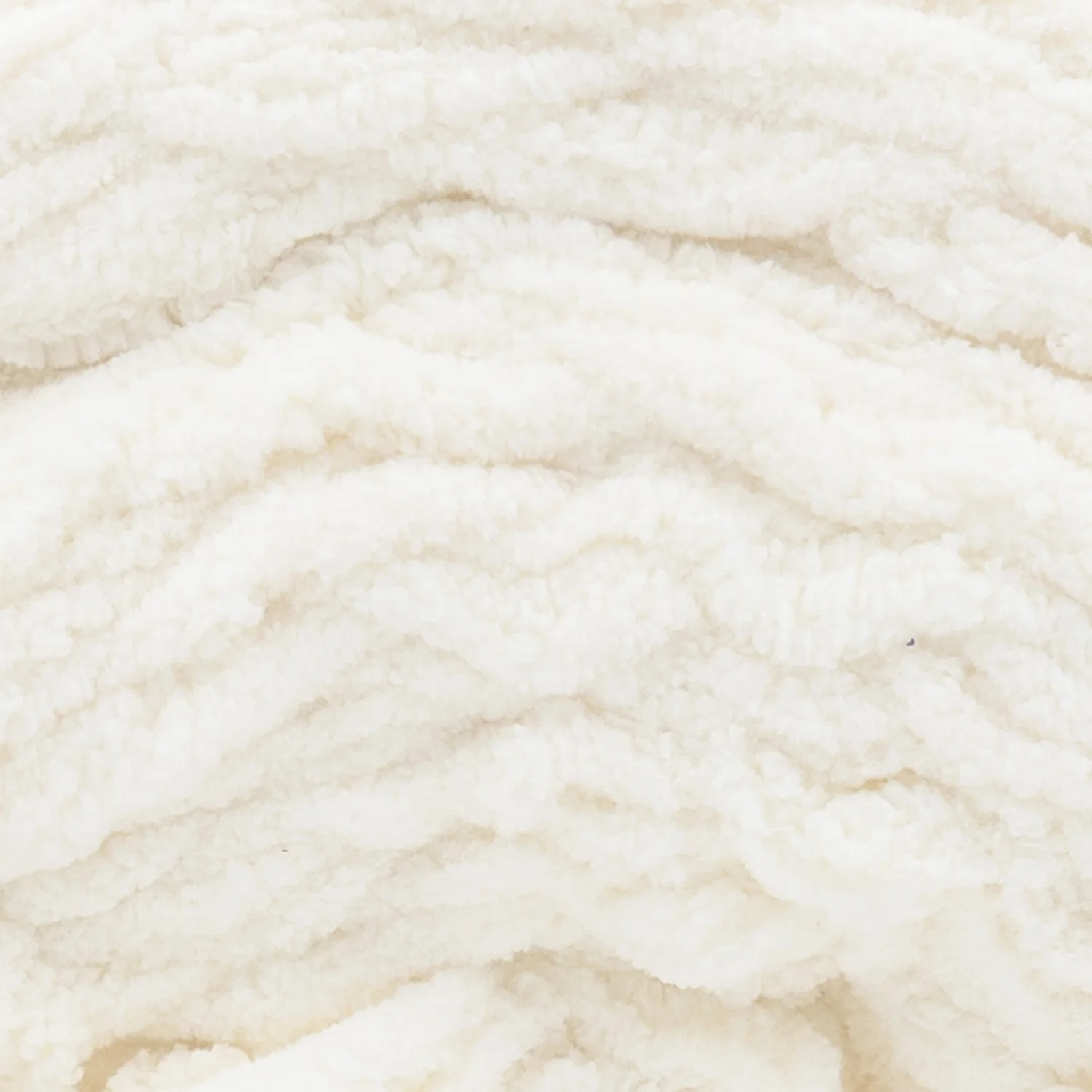 Cover Story™ Yarn - Image 51