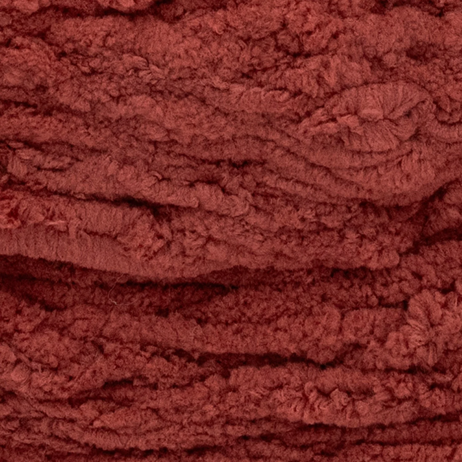 Cover Story™ Yarn - Image 66