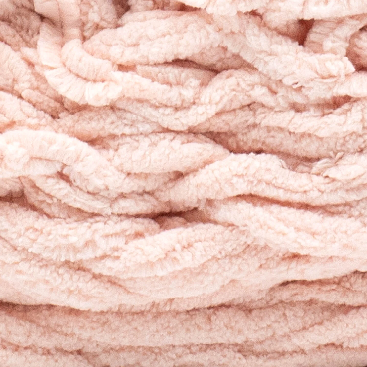 Cover Story™ Yarn - Image 7