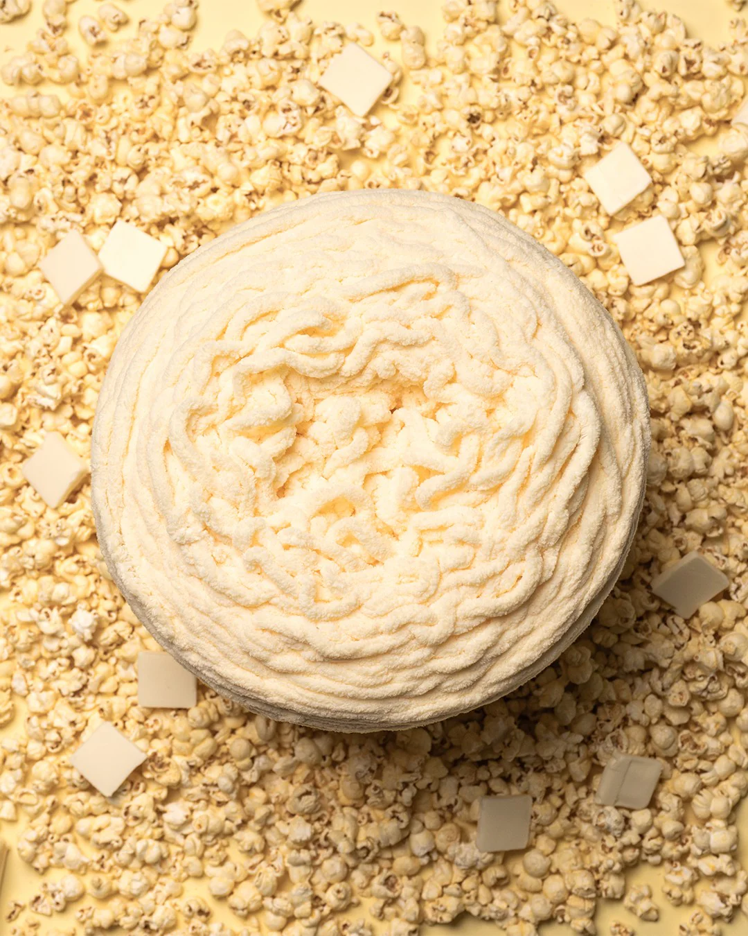 Cover Story™ Yarn - Image 89