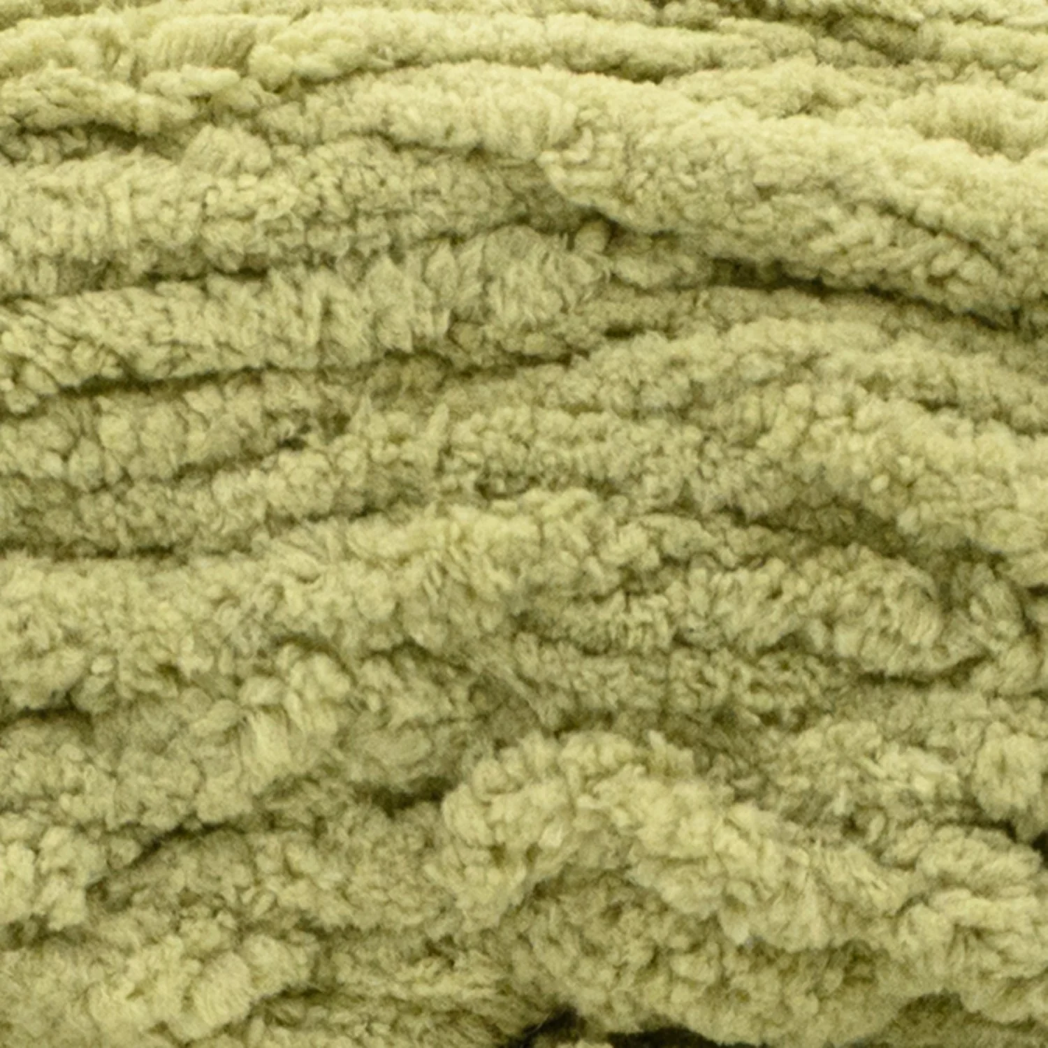 Cover Story™ Yarn - Image 93