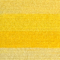 Crayola™ Cake Yarn - Discontinued - Image 14