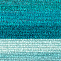 Crayola™ Cake Yarn - Discontinued - Image 16