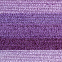 Crayola™ Cake Yarn - Discontinued - Image 18