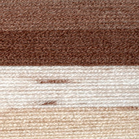 Crayola™ Cake Yarn - Discontinued - Image 20