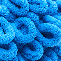 Crayola™ Off The Hook 85g Yarn - Discontinued - Image 13