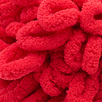 Crayola™ Off The Hook 85g Yarn - Discontinued - Image 14