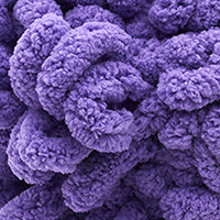 Crayola™ Off The Hook 85g Yarn - Discontinued - Image 15