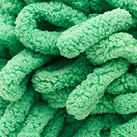 Crayola™ Off The Hook 85g Yarn - Discontinued - Image 17
