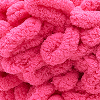 Crayola™ Off The Hook 85g Yarn - Discontinued - Image 18