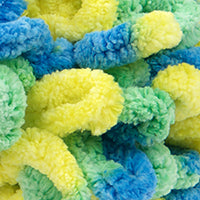 Crayola™ Off The Hook 85g Yarn - Discontinued - Image 20
