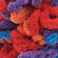 Crayola™ Off The Hook 85g Yarn - Discontinued - Image 21