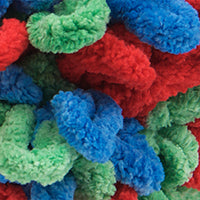 Crayola™ Off The Hook 85g Yarn - Discontinued - Image 22