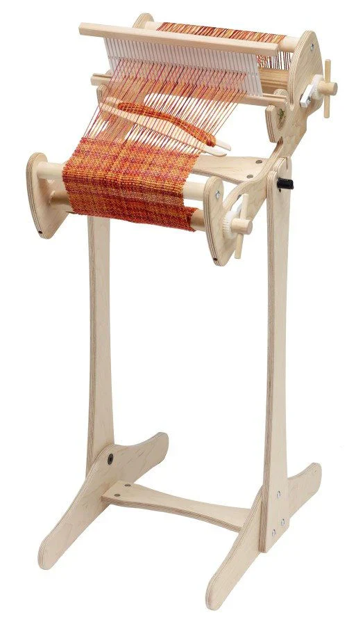 Cricket Floor Stand - Image 2