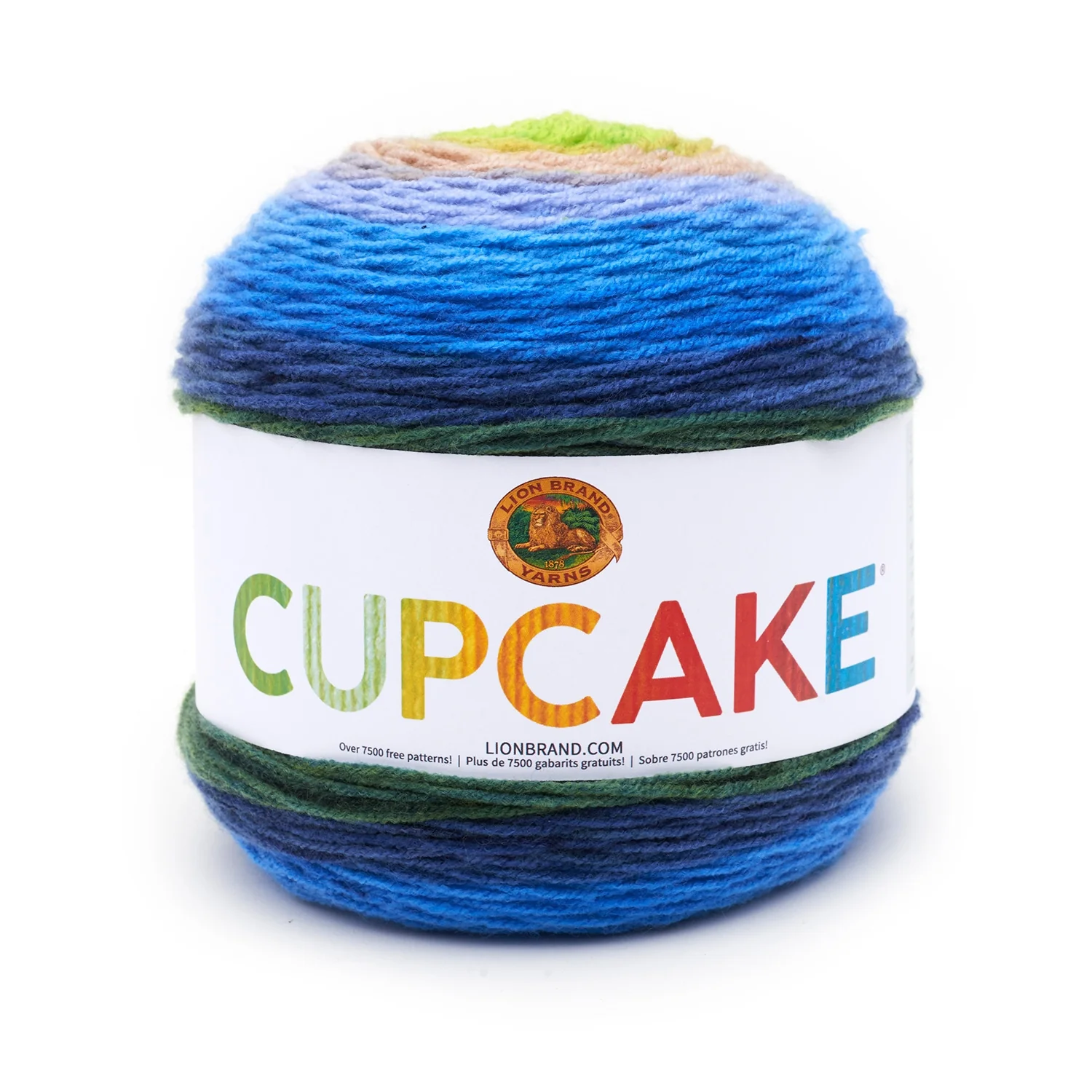 Cupcake® Yarn - Discontinued - Image 10