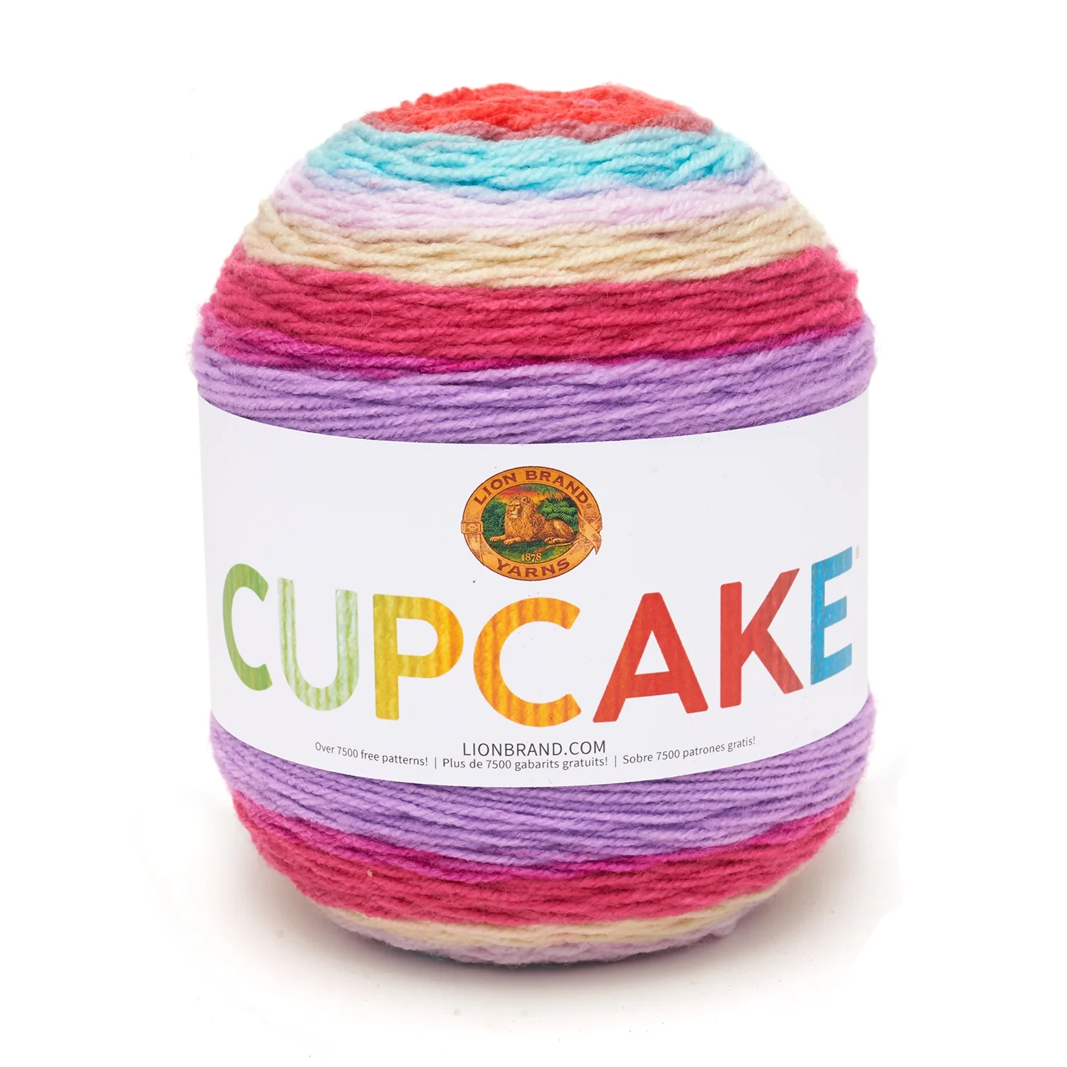 Cupcake® Yarn - Discontinued - Image 12