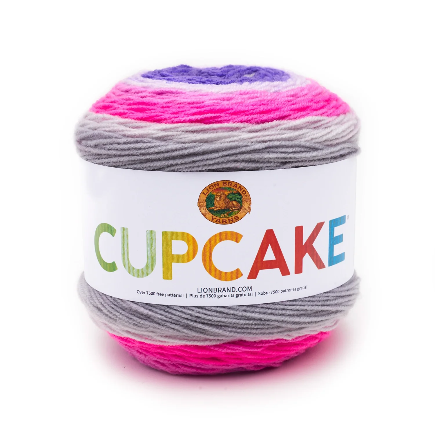 Cupcake® Yarn - Discontinued - Image 13
