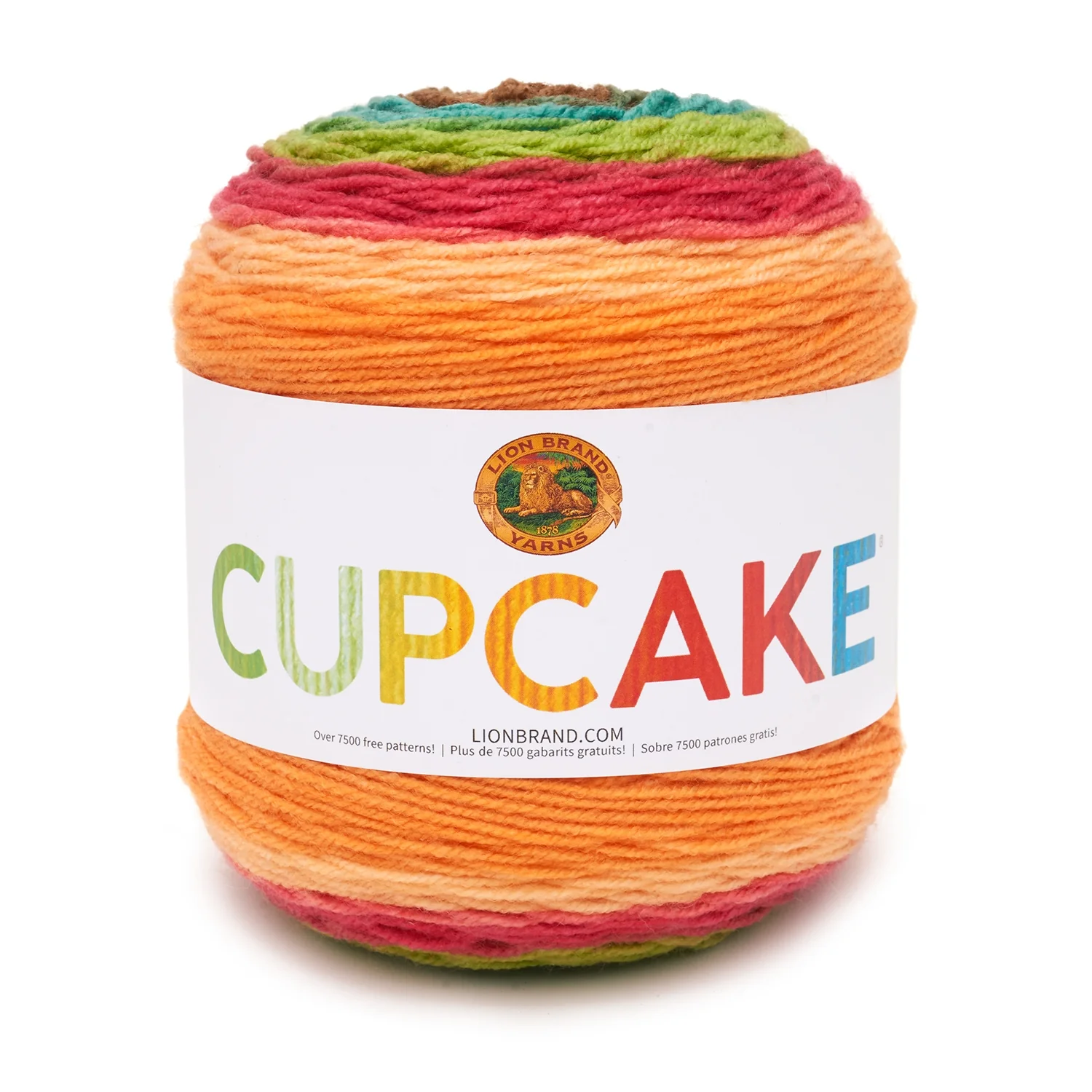 Cupcake® Yarn - Discontinued - Image 14