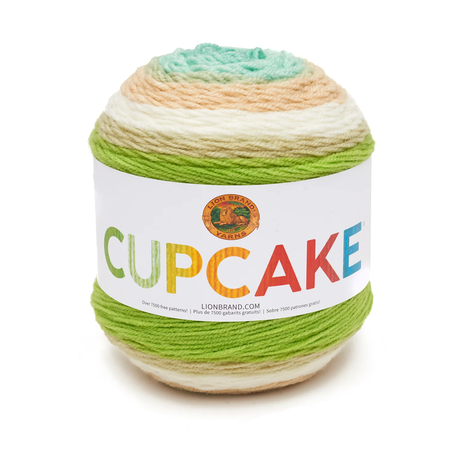 Cupcake® Yarn - Discontinued - Image 15