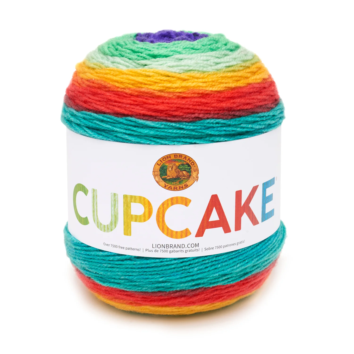 Cupcake® Yarn - Discontinued - Image 16