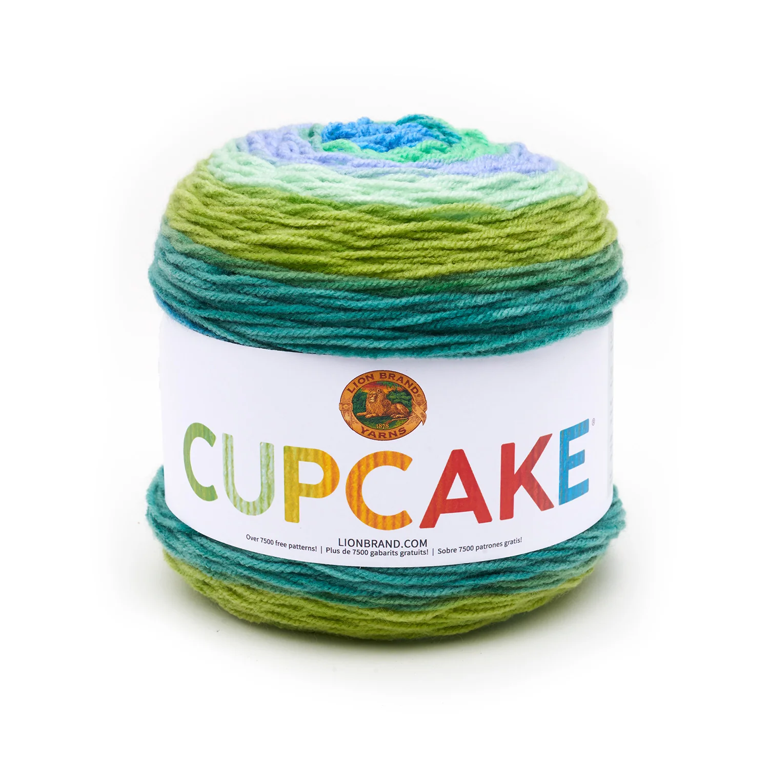 Cupcake® Yarn - Discontinued - Image 17