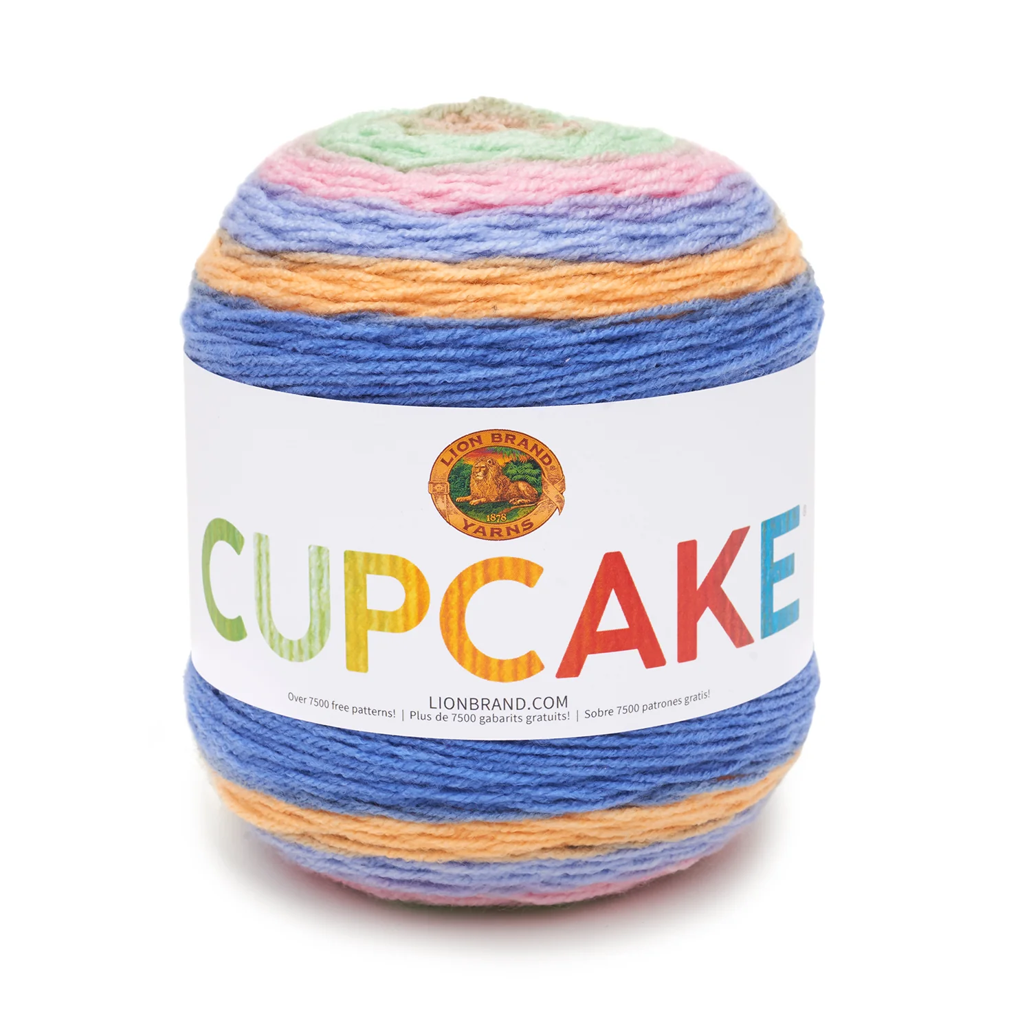 Cupcake® Yarn - Discontinued - Image 18