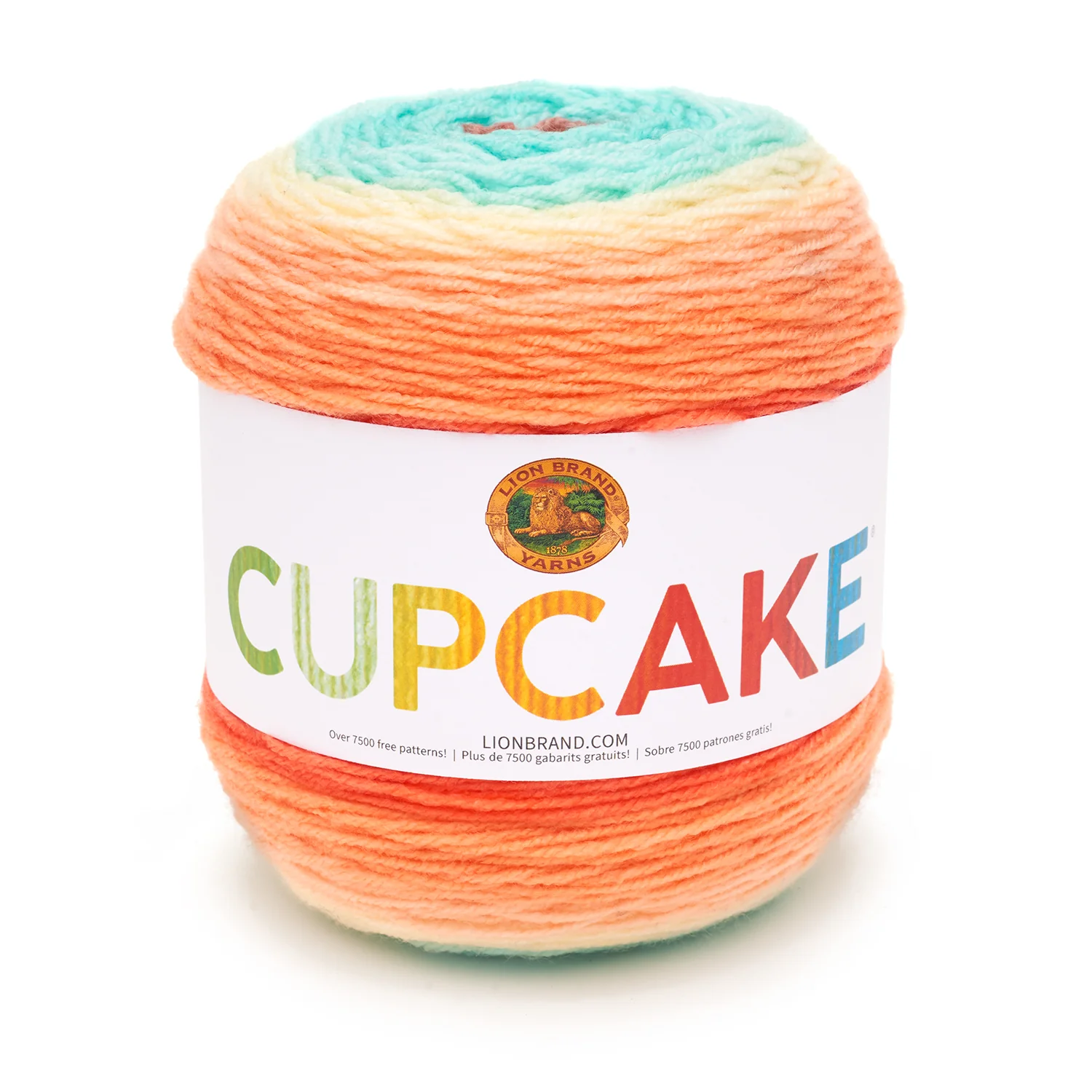 Cupcake® Yarn - Discontinued - Image 19
