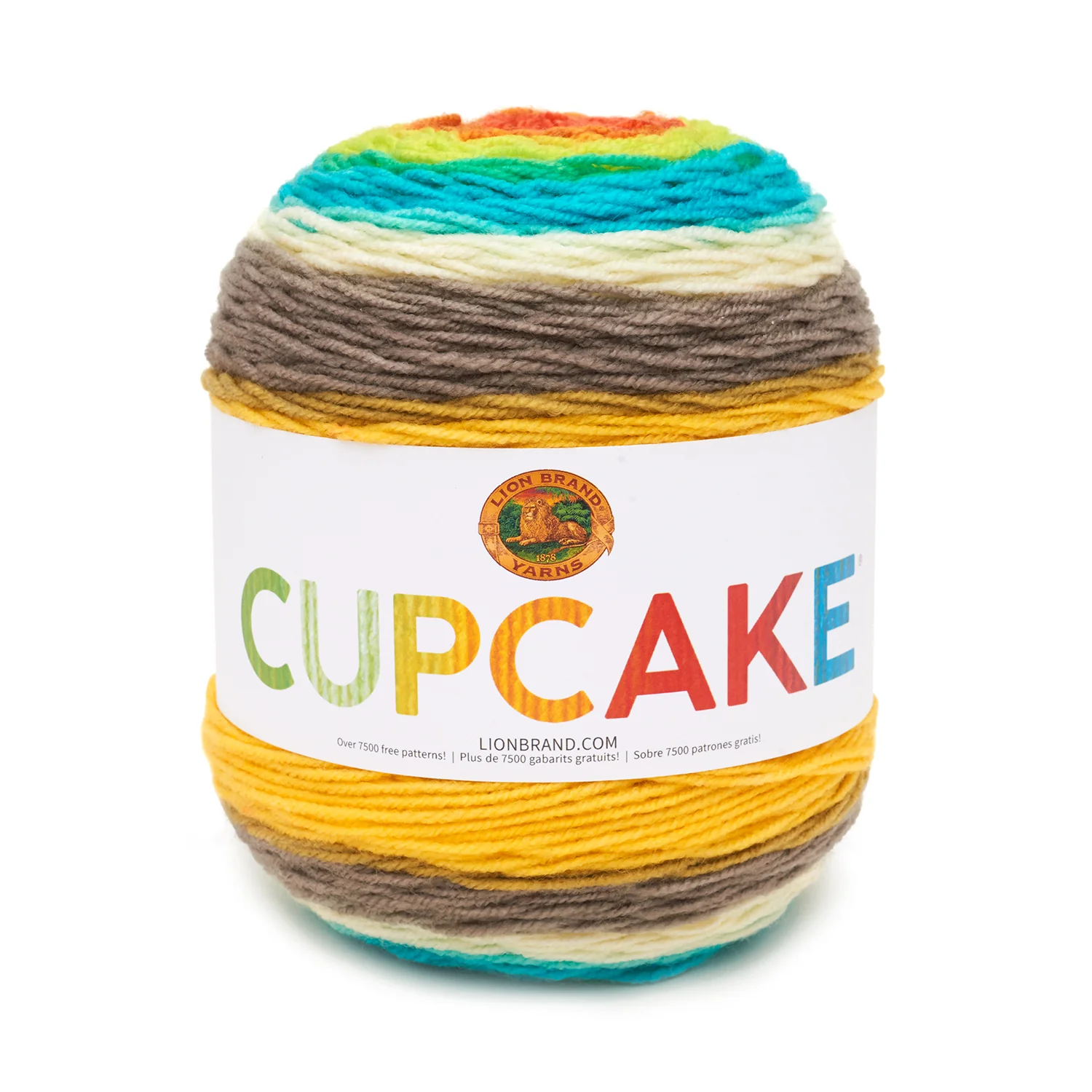 Cupcake® Yarn - Discontinued - Image 20