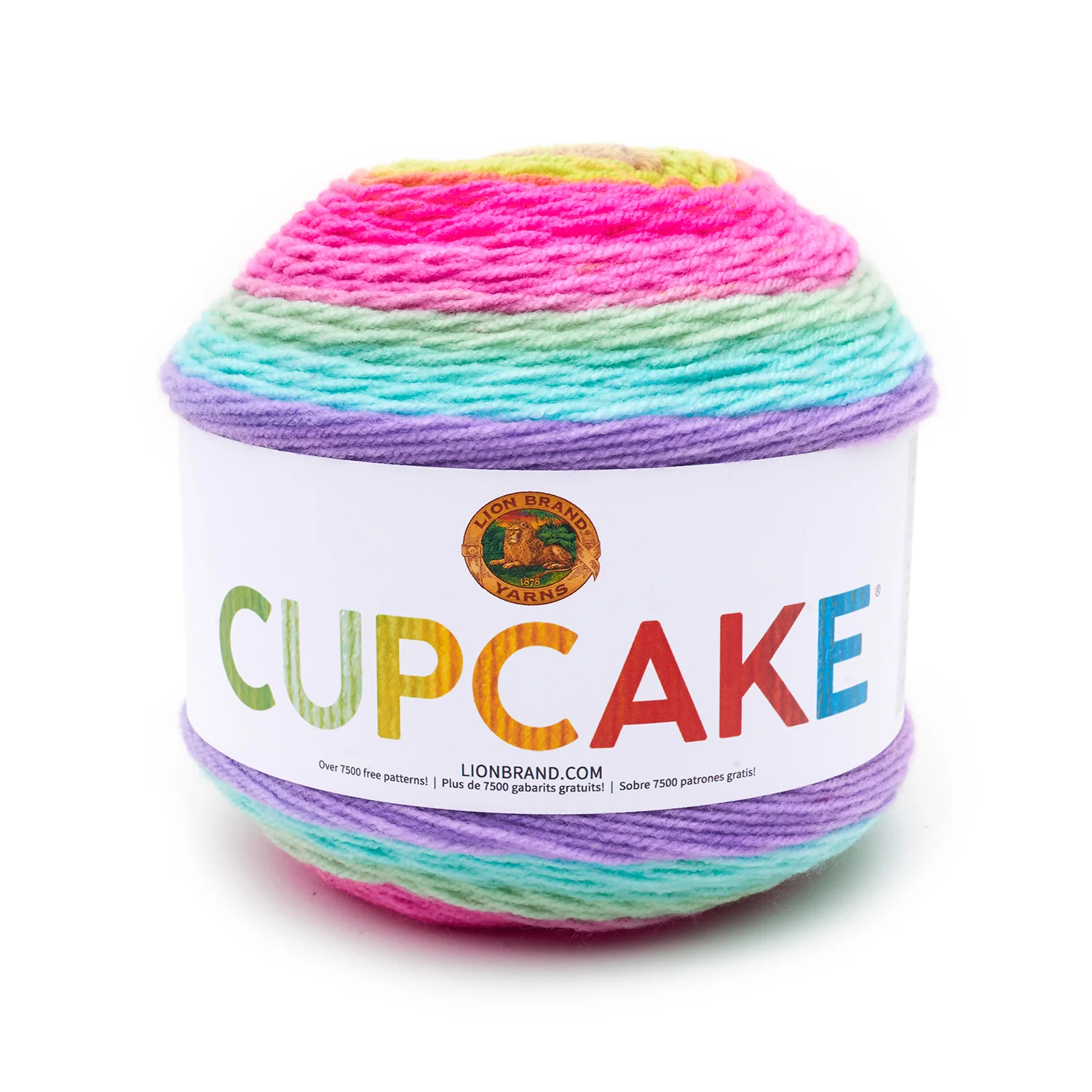 Cupcake® Yarn - Discontinued - Image 21