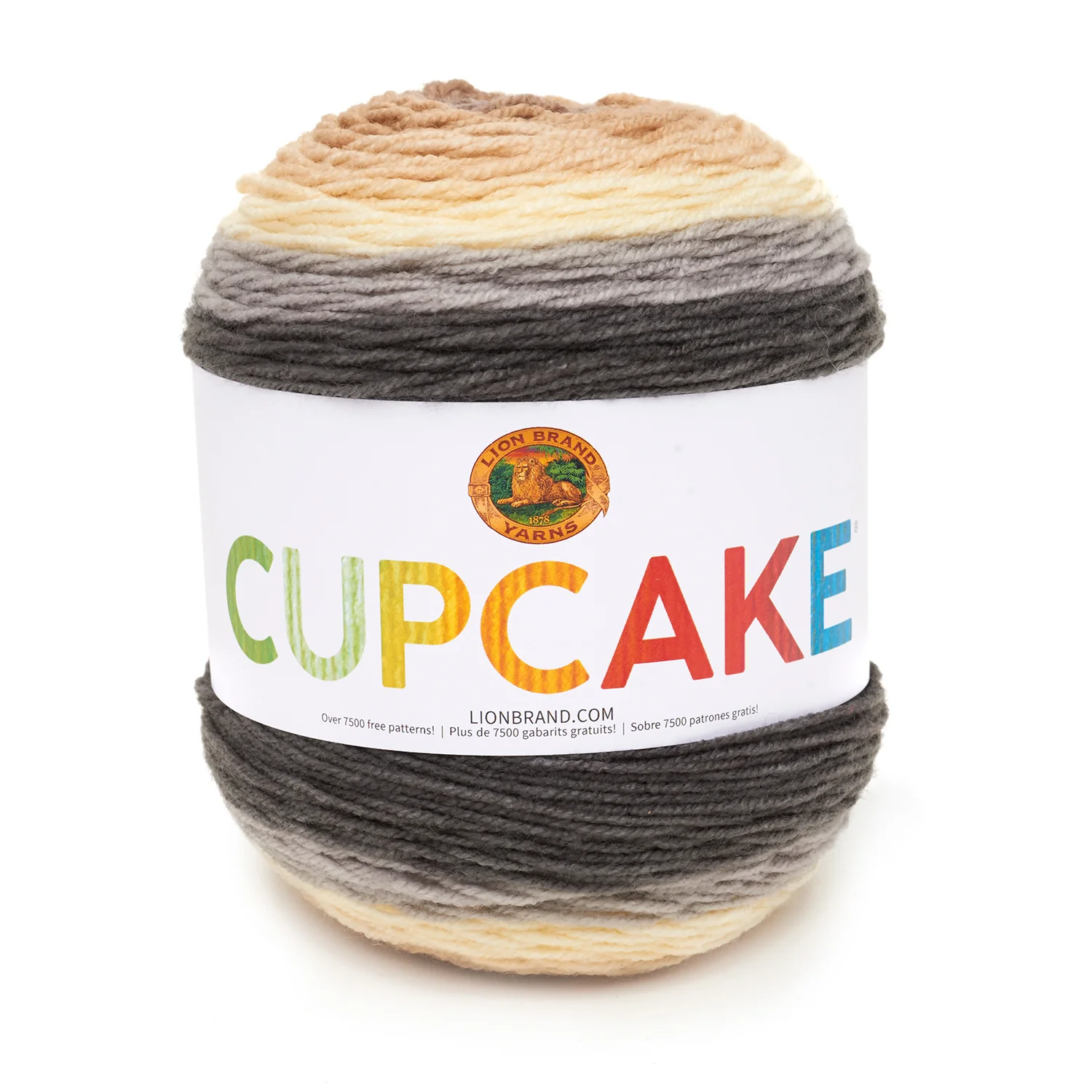 Cupcake® Yarn - Discontinued - Image 22