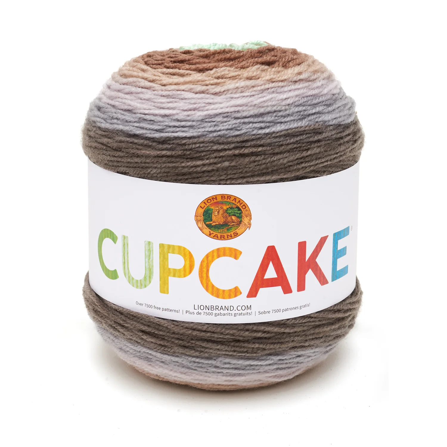 Cupcake® Yarn - Discontinued - Image 23