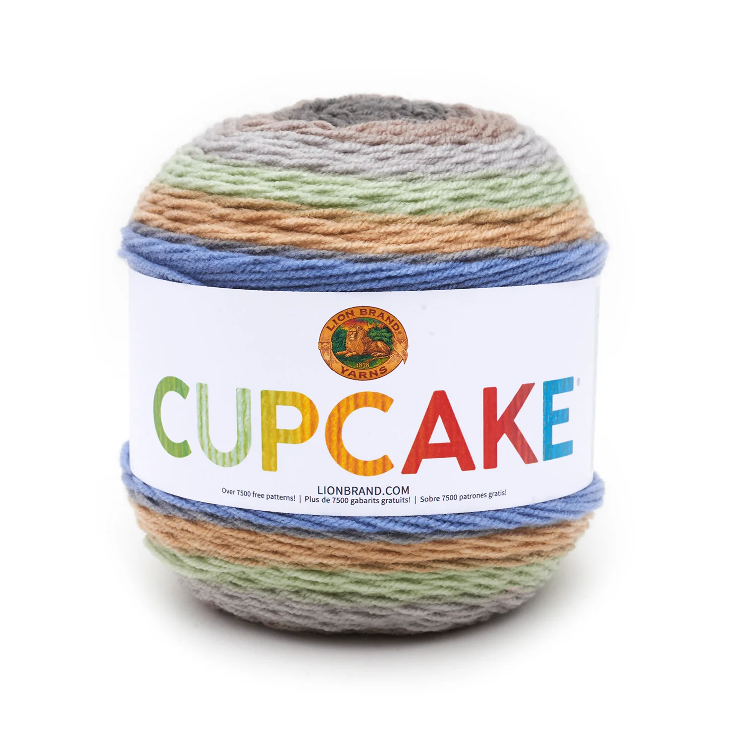 Cupcake® Yarn - Discontinued - Image 24