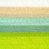 Cupcake® Yarn - Discontinued - Image 25