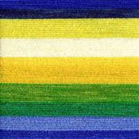 Cupcake® Yarn - Discontinued - Image 26