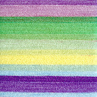 Cupcake® Yarn - Discontinued - Image 27