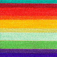 Cupcake® Yarn - Discontinued - Image 28