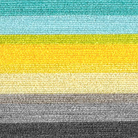 Cupcake® Yarn - Discontinued - Image 29