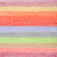Cupcake® Yarn - Discontinued - Image 30