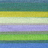 Cupcake® Yarn - Discontinued - Image 31