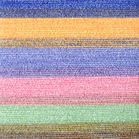 Cupcake® Yarn - Discontinued - Image 32