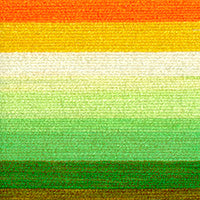 Cupcake® Yarn - Discontinued - Image 33