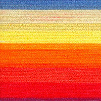 Cupcake® Yarn - Discontinued - Image 34