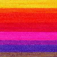 Cupcake® Yarn - Discontinued - Image 35