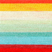 Cupcake® Yarn - Discontinued - Image 36