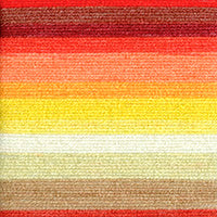 Cupcake® Yarn - Discontinued - Image 37