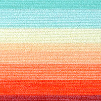 Cupcake® Yarn - Discontinued - Image 38