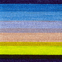Cupcake® Yarn - Discontinued - Image 39
