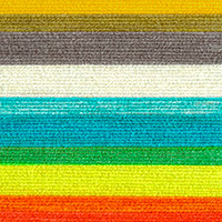 Cupcake® Yarn - Discontinued - Image 40