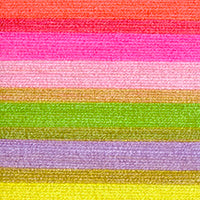Cupcake® Yarn - Discontinued - Image 41