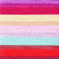 Cupcake® Yarn - Discontinued - Image 42